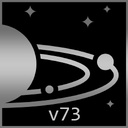 pacoito-LethalLevelLoaderUpdated icon