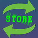 pacoito-StoreRotationConfig icon