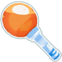 paddywan-BetterBalance icon