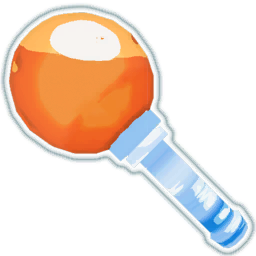 paddywan-BetterBalance icon