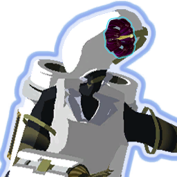 paddywan-CorpseBloomPlusPlus icon