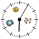 paddywan-ItemDropDecayConfig icon