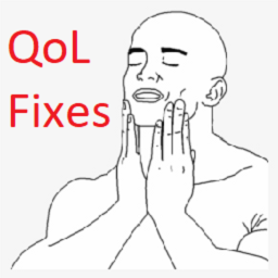 paddywan-PaddysMods icon