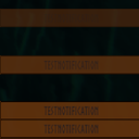 paddywan-StackingNotifications icon