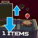 paddywan-TMFBalancedInteractables icon