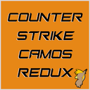 padgriffin-CS_Camos_Redux icon