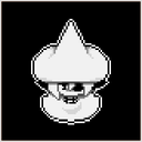 padgriffin-ISAT_Playing_Cards icon