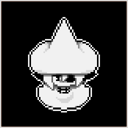 padgriffin-ISAT_Playing_Cards icon