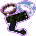 page-FriendlyAtgAndBands icon