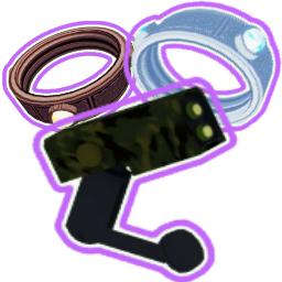 page-FriendlyAtgAndBands icon