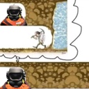 paguyuban-LethalAdiksiEssentials icon