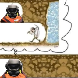 paguyuban-LethalAdiksiEssentials icon