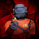 paguyuban-LethalWirdodo icon