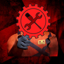 paguyuban-LethalWirdodoTweaks icon