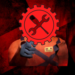 paguyuban-LethalWirdodoTweaks icon