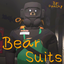pahchy-Bear_Suits-1.0.2 icon