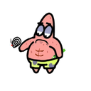 paidaxin-ChineseVanillaPackage icon