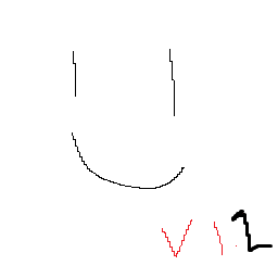 paidshade-PaidShades_modpack icon