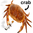 paintbulb-NotScary_REVAMP icon