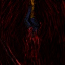 paintplatestuff-Flesh_Machine icon