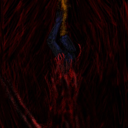 paintplatestuff-Flesh_Machine icon