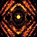 paintplatestuff-Tortured_Machine_V1 icon