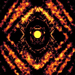 paintplatestuff-Tortured_Machine_V1 icon