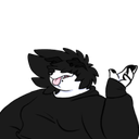 paintypaws-JamieMod icon