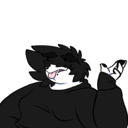 paintypaws-Jamie_Mod icon