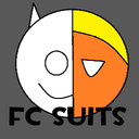 pamukdevstuff-FCsuits icon