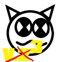 pamukdevstuff-Zakplushv3 icon