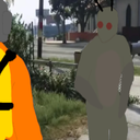 panBogdan-Hoarding_Lamar icon