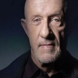 panBogdan-Intern_Named_Finger icon