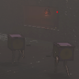 pandabear7942-FlowermanShapeshifter icon