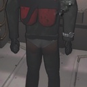 pandamanns-PandasBestPack icon