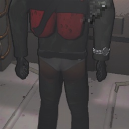 pandamanns-PandasBestPack icon