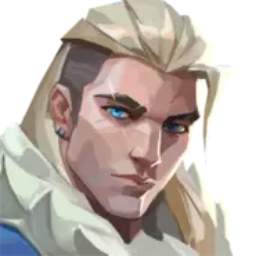 pandamonia-lowrygawd_tv_friends_mod icon