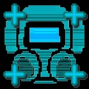 pandood-NormalGamePlus icon
