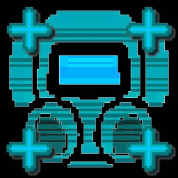 pandood-NormalGamePlus icon