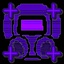 pandood-Pandoods_Suits-1.1.2 icon