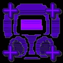 pandood-Pandoods_Suits icon