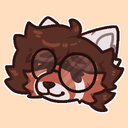 pandos-Dangerous_Agency icon