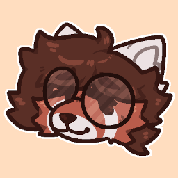 pandos-Dangerous_Agency icon