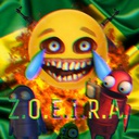 panduzo753-ZOEIRABR icon