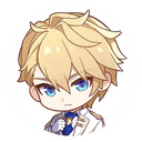 pantarhei-GepardSuitie icon