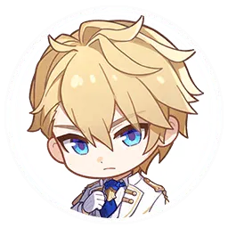 pantarhei-GepardSuitie icon