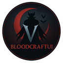 panthernet-BloodCraftUI_OnlyFams icon