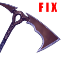 panthernet-ModernCameraFix icon