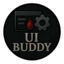 panthernet-UIBuddy icon