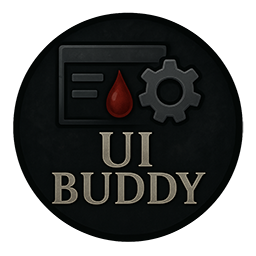 panthernet-UIBuddy icon